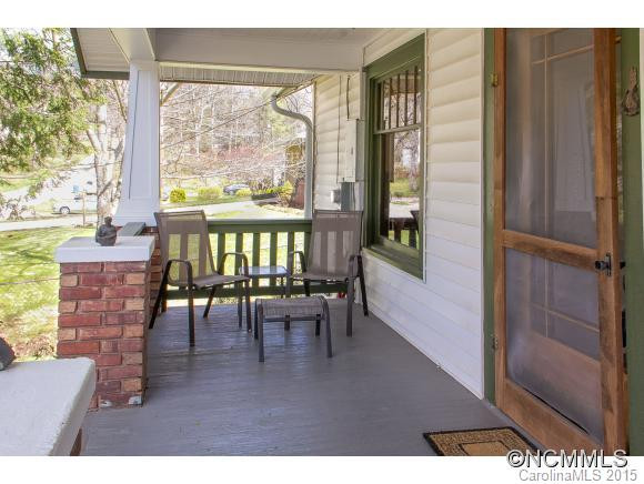 191 Oak Terrace - Photo 4