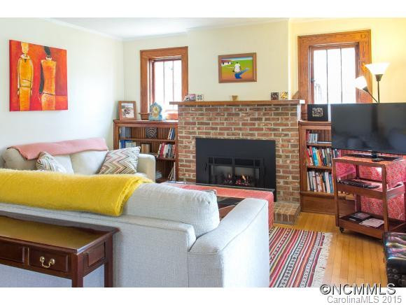 191 Oak Terrace - Photo 5