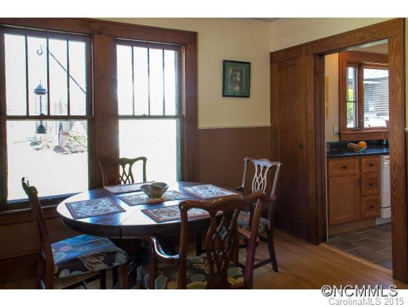 191 Oak Terrace - Photo 8