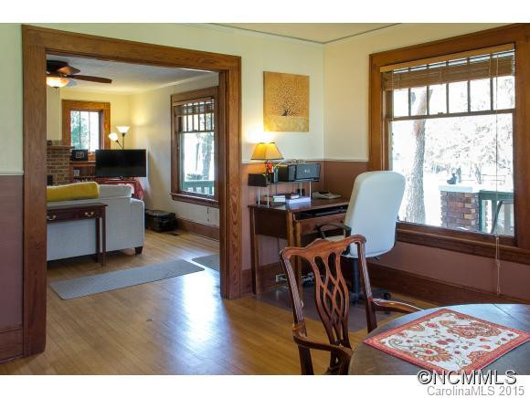 191 Oak Terrace - Photo 9