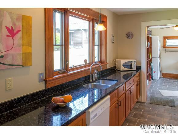 191 Oak Terrace - Photo 10