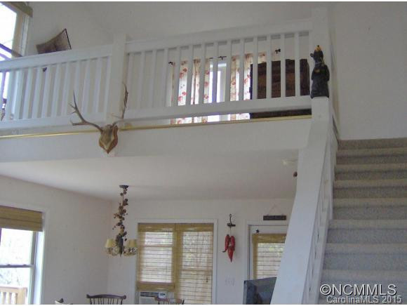 174 Crest Line Drive - Photo 11