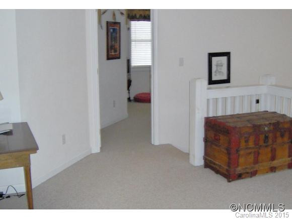 174 Crest Line Drive - Photo 13