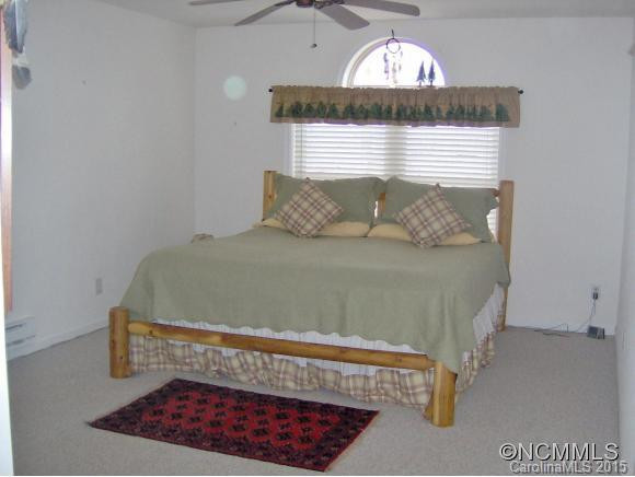 174 Crest Line Drive - Photo 14