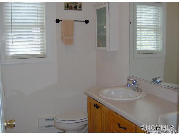 174 Crest Line Drive - Photo 15