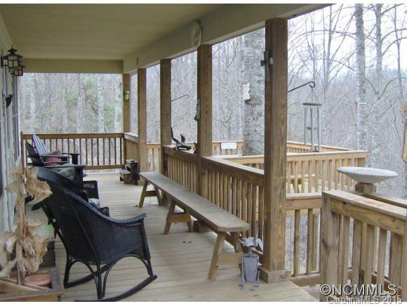 174 Crest Line Drive - Photo 16