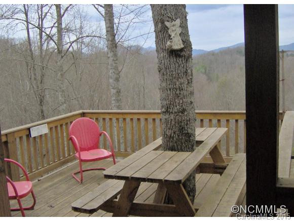 174 Crest Line Drive - Photo 17