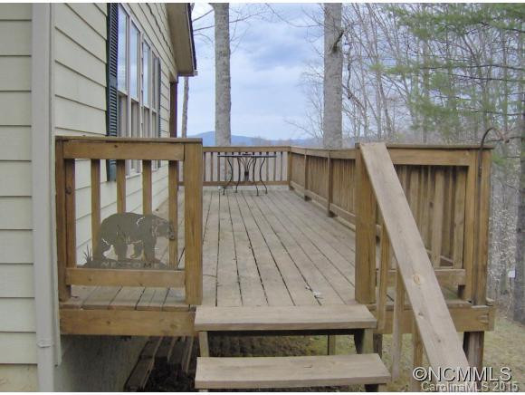 174 Crest Line Drive - Photo 18