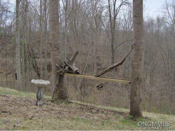 174 Crest Line Drive - Photo 19
