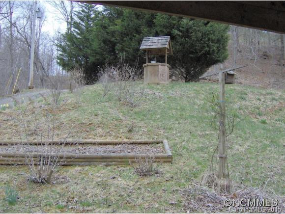 174 Crest Line Drive - Photo 20