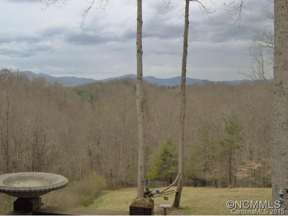 174 Crest Line Drive - Photo 3