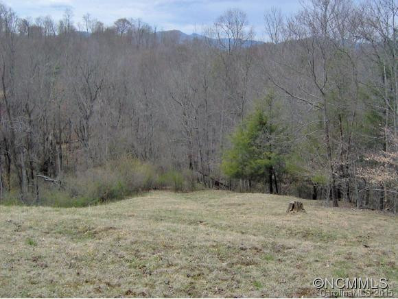 174 Crest Line Drive - Photo 21