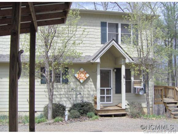 174 Crest Line Drive - Photo 22