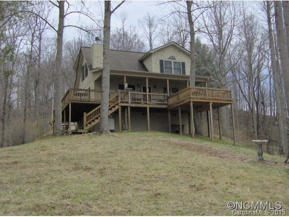 174 Crest Line Drive - Photo 23