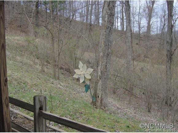 174 Crest Line Drive - Photo 24