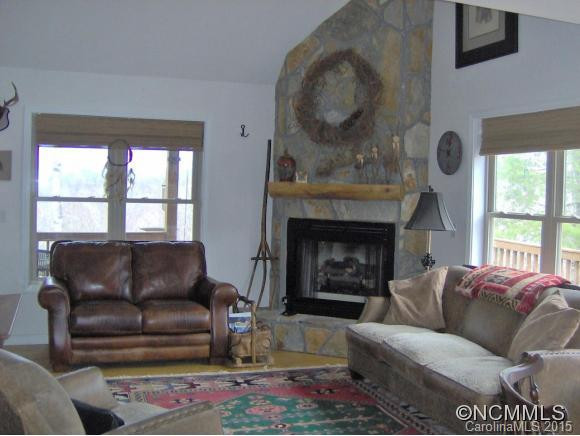 174 Crest Line Drive - Photo 5