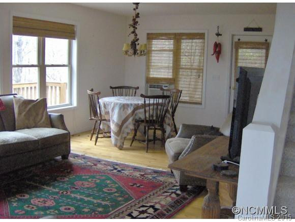174 Crest Line Drive - Photo 6