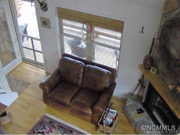 174 Crest Line Drive - Photo 7