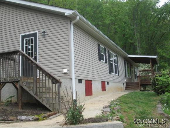 59 Hidden Meadow Dr