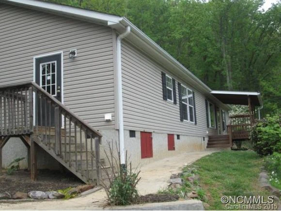 59 Hidden Meadow Dr