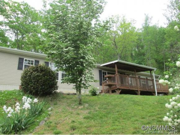 59 Hidden Meadow Dr - Photo 2