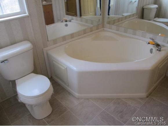 59 Hidden Meadow Dr - Photo 11