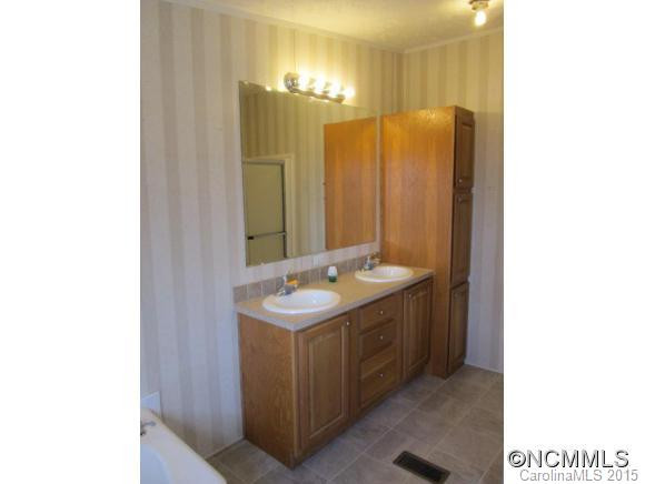 59 Hidden Meadow Dr - Photo 12