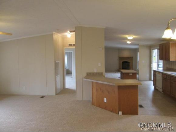 59 Hidden Meadow Dr - Photo 13