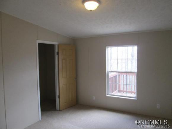 59 Hidden Meadow Dr - Photo 14