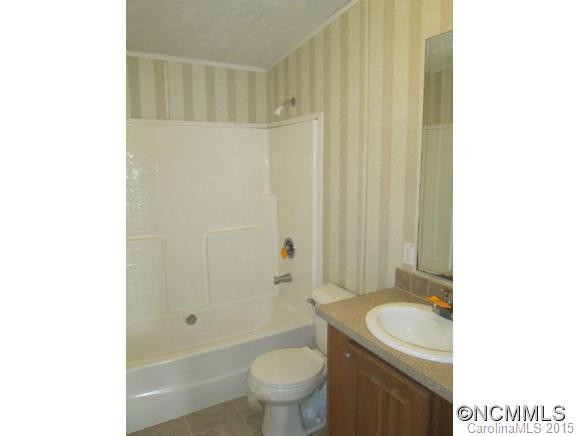 59 Hidden Meadow Dr - Photo 15