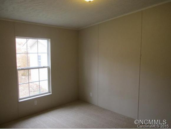 59 Hidden Meadow Dr - Photo 16
