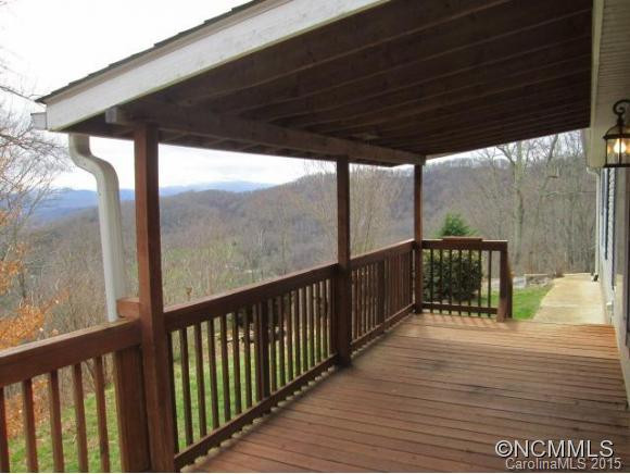 59 Hidden Meadow Dr - Photo 17