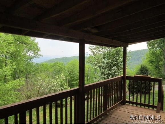 59 Hidden Meadow Dr - Photo 18