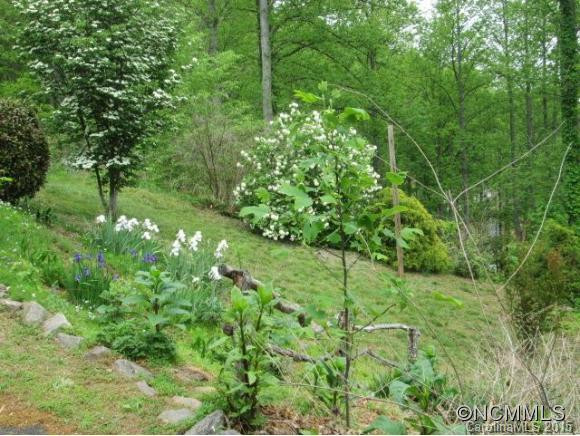 59 Hidden Meadow Dr - Photo 19