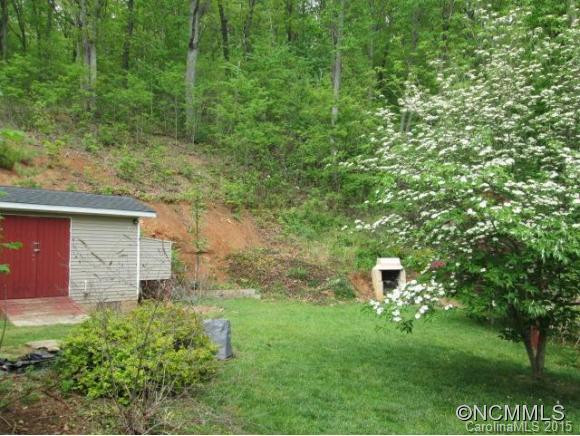 59 Hidden Meadow Dr - Photo 20