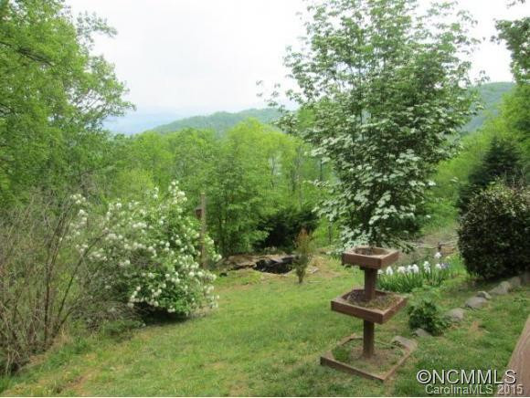 59 Hidden Meadow Dr - Photo 3