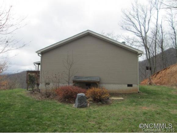 59 Hidden Meadow Dr - Photo 21