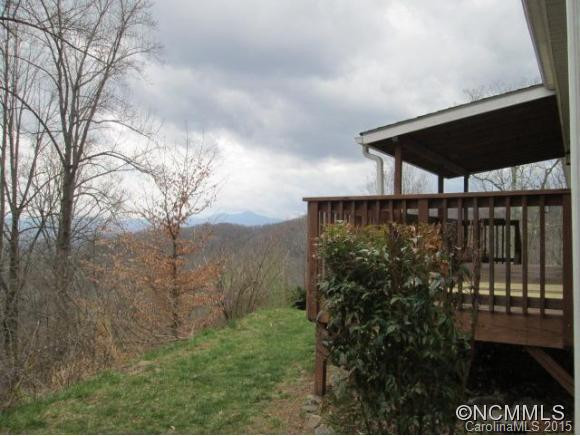 59 Hidden Meadow Dr - Photo 22