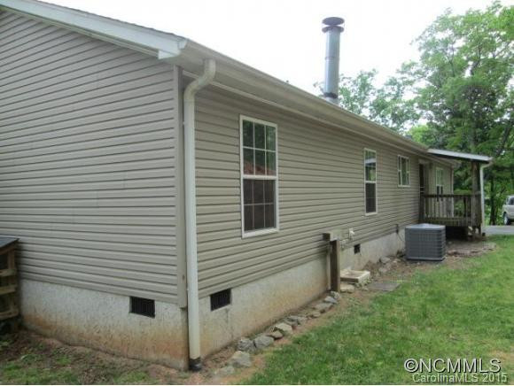 59 Hidden Meadow Dr - Photo 23