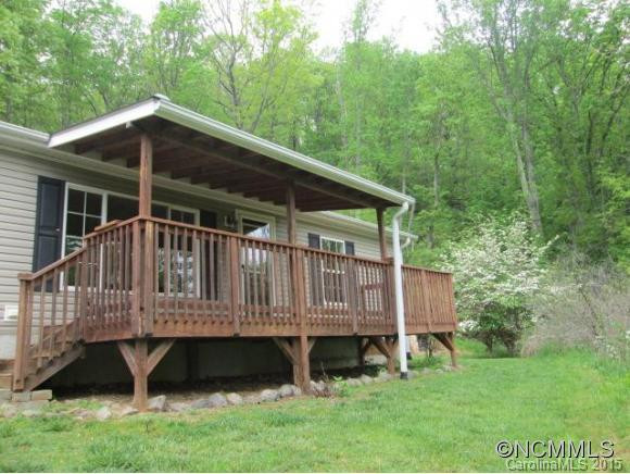 59 Hidden Meadow Dr - Photo 24