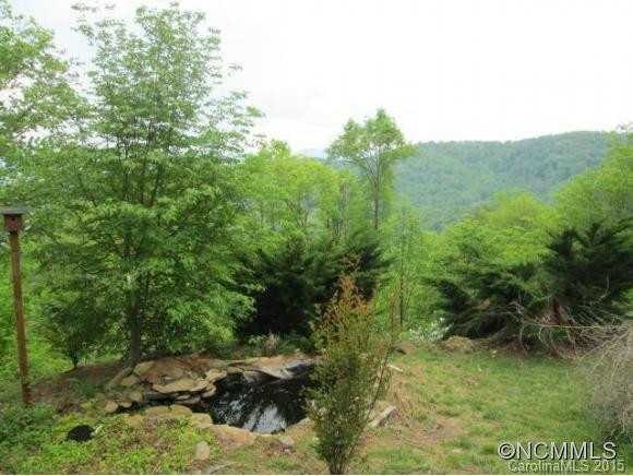 59 Hidden Meadow Dr - Photo 4