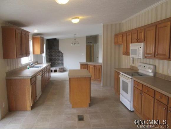 59 Hidden Meadow Dr - Photo 5