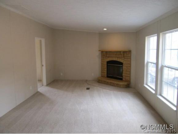 59 Hidden Meadow Dr - Photo 6