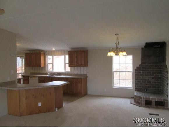 59 Hidden Meadow Dr - Photo 7