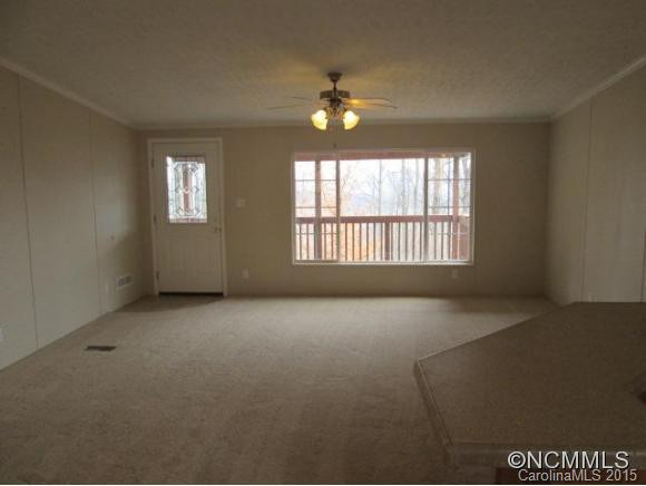 59 Hidden Meadow Dr - Photo 8