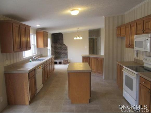 59 Hidden Meadow Dr - Photo 9