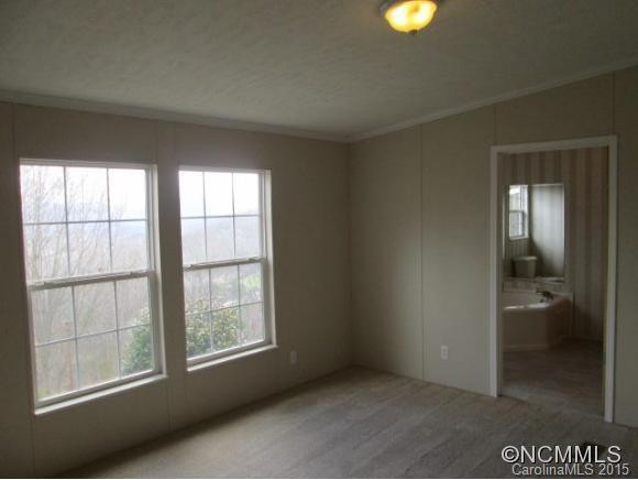 59 Hidden Meadow Dr - Photo 10
