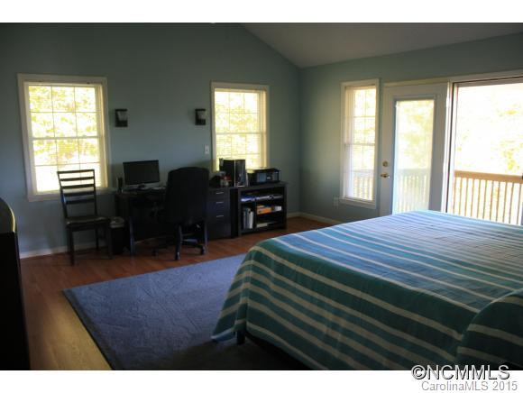120 Mountain Mist Lane - Photo 3