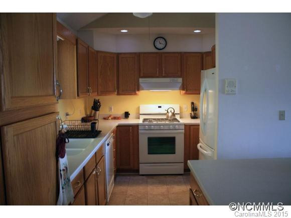 120 Mountain Mist Lane - Photo 4