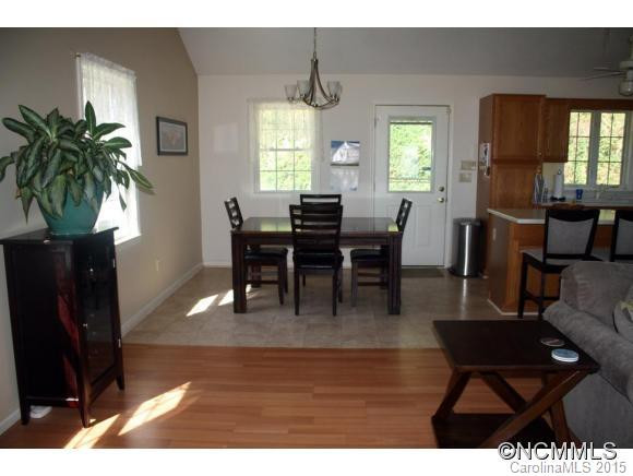 120 Mountain Mist Lane - Photo 5